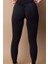 Tayt Yüksek Bel Pantolon Tayt Büyük Battal Beden Xl 2xl 3xl 4xl 5xl 2