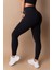 Tayt Yüksek Bel Pantolon Tayt Büyük Battal Beden Xl 2xl 3xl 4xl 5xl 4