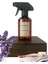 Lavender ( Lavanta ) 250 ml Oda Spreyi 1