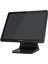 Hıllpos Born 18.5" I3 3rd 4gb 128GB Dokunmatik 1