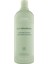 Pure Abundance Volumizing Hacim Veren Şampuan 1000 ml 1