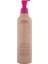 Cherry Almond Yumuşatıcı El ve Vücut Yıkama Jeli 250 ml 1