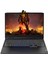 Ideapad Gaming 3 82SB00UETR13 Ryzen5 6600H 64GB 512SSD+1TBSSD RTX3050 15.6" Fullhd W11H Taşınabilir BILGISAYAR-CNT014 1