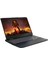 Ideapad Gaming 3 82SB00UETR13 Ryzen5 6600H 64GB 512SSD+1TBSSD RTX3050 15.6" Fullhd W11H Taşınabilir BILGISAYAR-CNT014 3