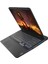 Ideapad Gaming 3 82SB00UETR13 Ryzen5 6600H 64GB 512SSD+1TBSSD RTX3050 15.6" Fullhd W11H Taşınabilir BILGISAYAR-CNT014 4