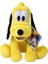 Pluto Core Peluş 36 cm 1
