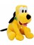 Pluto Core Peluş 36 cm 3