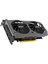 INNO3D Geforce GF-GTX1650 Twın X2 Oc V3 4gb 128BIT Gddr6-3xdp+Hdmı ekran kartı 3