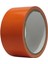 Araba Araç Oto Cam Ayna Sabitleme Tamir Montaj Bandı Iz Bırakmaz Maskeleme Güçlü Bant 45 mm x 30 Metre 4