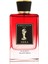Alberto Taccini Hera Kadın Parfümü - 100 ml 1