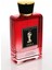 Alberto Taccini Hera Kadın Parfümü - 100 ml 3