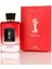 Alberto Taccini Hera Kadın Parfümü - 100 ml 4