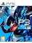 Persona 3 Reload Ps5 1