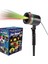 Star Shower Lıght Aydınlatma Cihazı 2