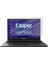 Casper Nirvana X500 15.6 Inç Mat Ekran Koruyucu 16:9 1