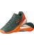 Power Cushion Eclipsion 5 Toprak Kort Yeşil Erkek Tenis Ayakkabısı 4