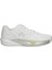 Power Cushion Eclipsion 5 Beyaz All Court Kort Kadın Tenis Ayakkabısı 1