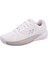Power Cushion Eclipsion 5 Beyaz All Court Kort Kadın Tenis Ayakkabısı 5