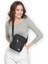 2 Bölmeli Ön Cepli Unisex Free Bag Omuz Askılı Çanta Çapraz Askılı Çanta 1