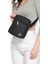 2 Bölmeli Ön Cepli Unisex Free Bag Omuz Askılı Çanta Çapraz Askılı Çanta 2