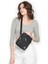 2 Bölmeli Ön Cepli Unisex Free Bag Omuz Askılı Çanta Çapraz Askılı Çanta 4
