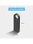 Siyah 64 GB Metal Kutulu USB Bellek 2