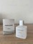 Attractive Edt 100 ml Kadın Parfüm 1