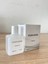 Attractive Edt 100 ml Kadın Parfüm 2