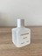 Attractive Edt 100 ml Kadın Parfüm 3