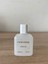Attractive Edt 100 ml Kadın Parfüm 4