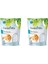 Sılıca Jel Kedi Kumu 1-8 mm 3.8 Lt 2 Adet 1