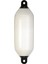 Heavy Duty Sosis Usturmaça EBAT:30X88CM (1232) 1