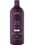 Invati Advanced Light Şampuan 1000 ml 1