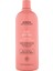 Nutriplenish Light Moisture Nemlendirici Saç Kremi 1000 ml 1