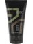 Men Pure-Formance Firm Hold Saç Jeli 150 ml 1