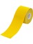 Sporttape Sarı Kinezyo Sporcu Bandı 5cmx5mt 3