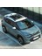 Citroen C3 Aircross 2022-2025 Ön Cam Silecek Takımı Silgeç Set 65X40CM 2