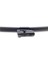Citroen C3 Aircross 2022-2025 Ön Cam Silecek Takımı Silgeç Set 65X40CM 3