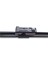 Citroen C3 Aircross 2022-2025 Ön Cam Silecek Takımı Silgeç Set 65X40CM 4