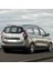 Dacia Lodgy 2012-2022 Arka Cam Silecek Silgi Kolu Takımı 287815304R 2