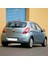 Hyundai I20 2009-2012 Arka Cam Silecek Kolu Silgisi Takım 988151J000 2
