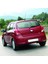 Hyundai I20 2013-2014 Arka Cam Silecek Kolu Silgisi Takım 988151J001 2