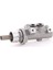 Fren Aana Merkezi Berlingo 406 Partner (LM21007-4601.E8) 1