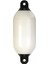 Heavy Duty Sosis Usturmaça EBAT:25X70CM (1025) 1