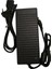 12 Volt 10 Amper Plastik Kasa Masa Tipi Adaptör 12V 10A Laptop Tipi Adaptör IP20 Iç Mekan 3