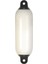 Heavy Duty Sosis Usturmaça EBAT:20X76.5CM (827) 1