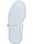 Rickie Alternative Closure Çocuk Siyah Spor Ayakkabı (385836-11) 4