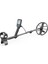Simplex Ultra 1