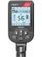 Simplex Ultra 2