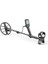 Simplex Ultra 3